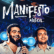 Henrique e Juliano