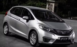 Honda anuncia recall de 39.364 veículos no Japão; N-BOX, Fit, Freed e Civic têm falhas em bomba de combustível