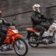 Honda Pop 110i