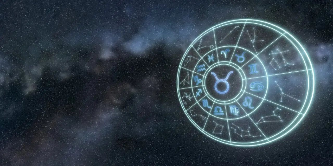 おうし座の星占い