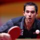 Hugo Calderano -