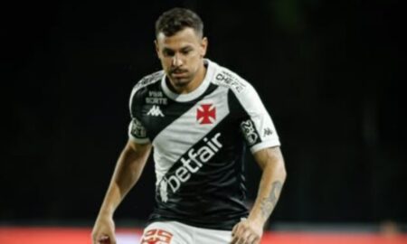 Hugo Moura