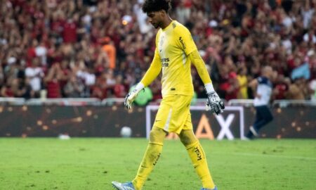 Hugo Souza