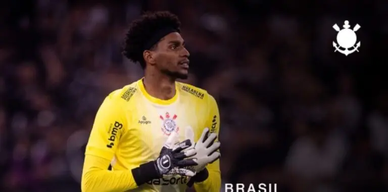 Hugo Souza