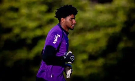Hugo Souza