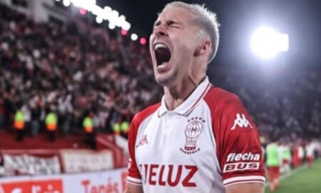 Onde assistir América de Cali x Huracán ao vivo: escalações, ingressos e palpites da Sul-Americana