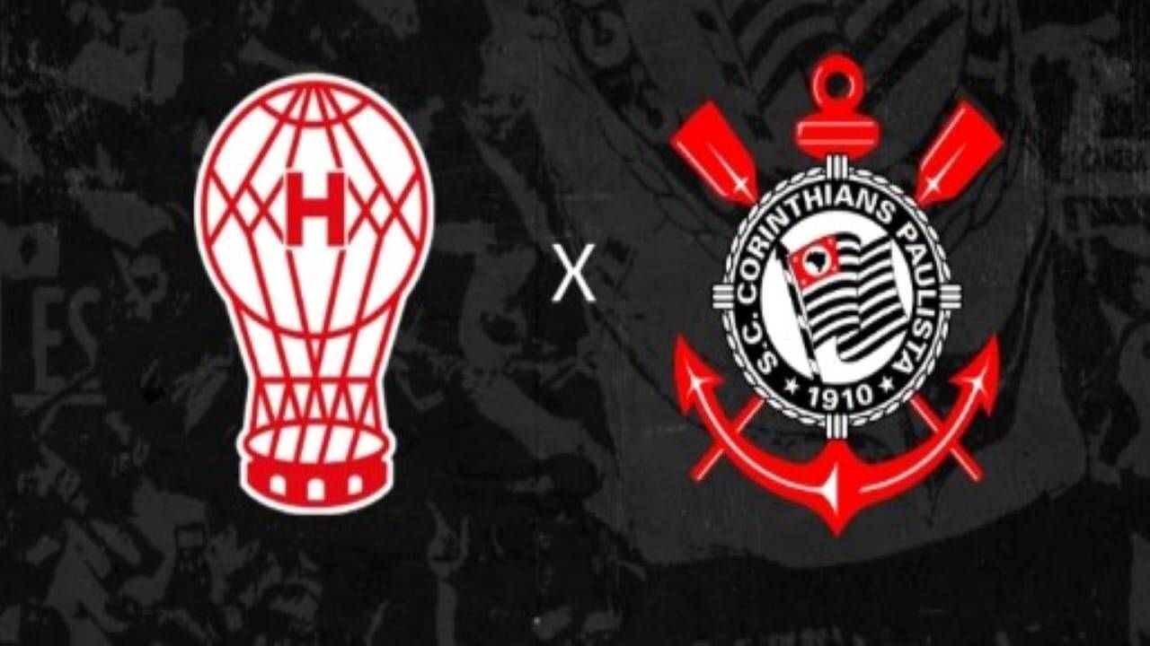 Onde assistir Huracán x Corinthians: palpites, escalações e tudo sobre a Sul-Americana