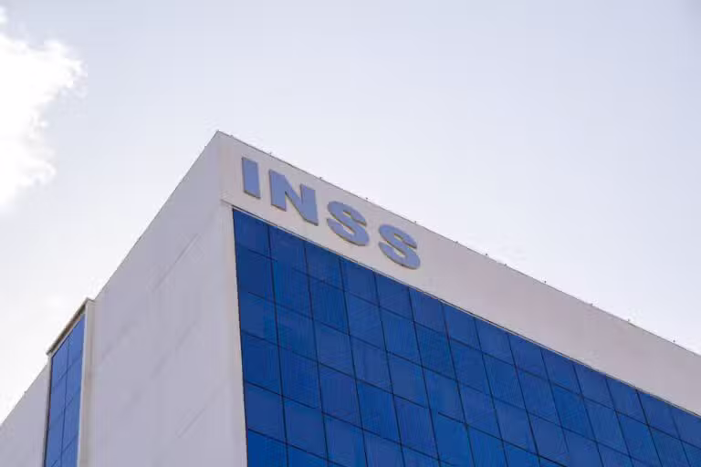 INSS