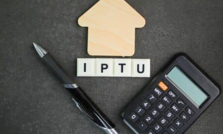 IPTU