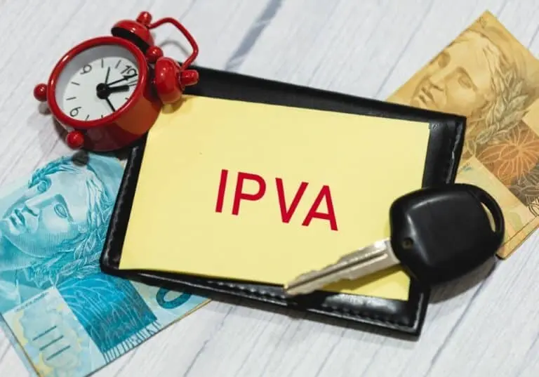 IPVA