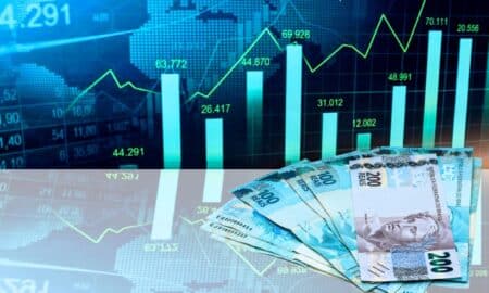 Ibovespa