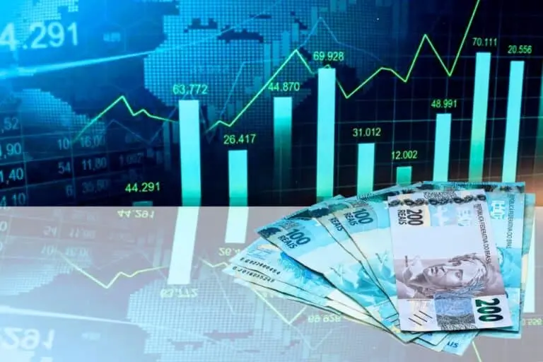 Ibovespa