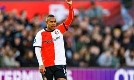 Igor Paixão