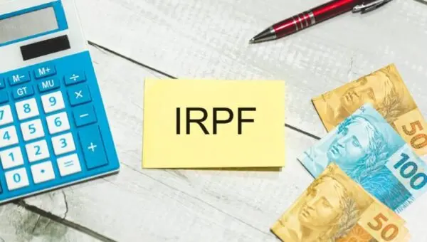 Imposto de renda em 2026: novas faixas de isenção beneficiam milhões de brasileiros