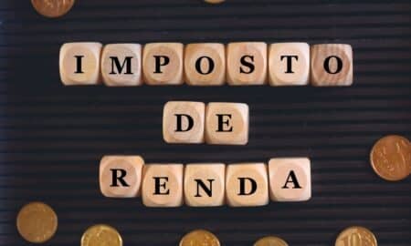 Imposto de Renda