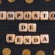 Imposto de Renda