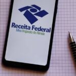 Receita Federal