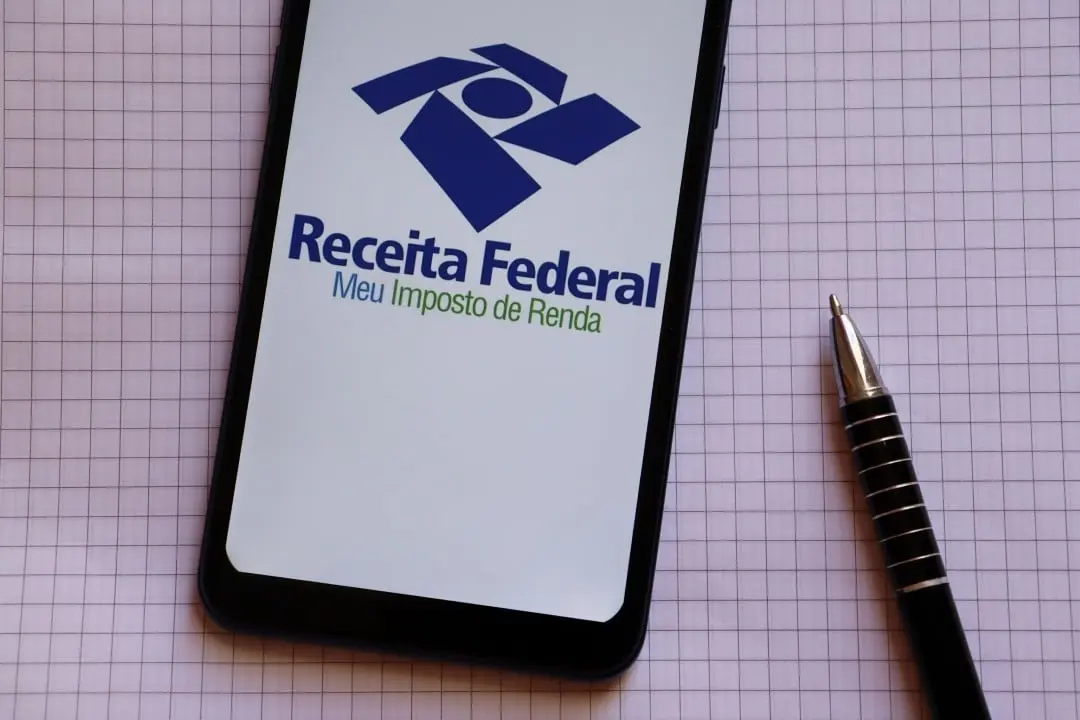 Receita Federal