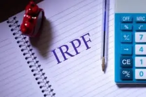 Restituição automática do IR 2026: Receita Federal libera consulta em 8 de julho para 4 milhões de contribuintes