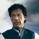 Imran Khan