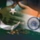 India x Paquistão