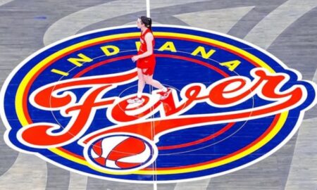 Indiana Fever