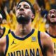 Indiana Pacers