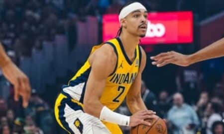 Indiana Pacers