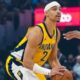 Indiana Pacers