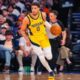 Indiana Pacers NBA