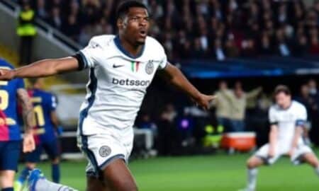 Inter