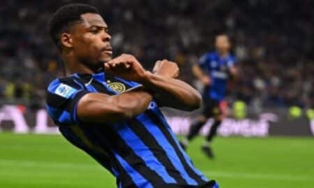 Inter