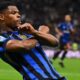 Inter