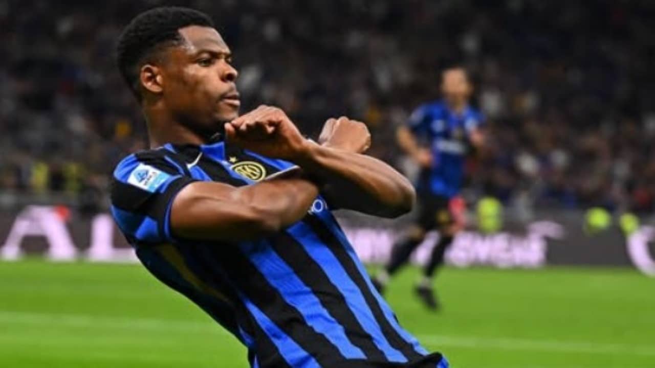 Inter