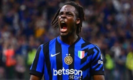 Inter