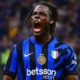 Inter