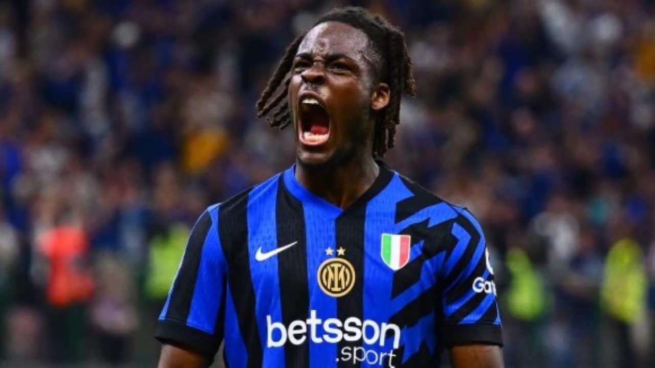 Inter