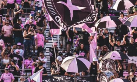 Inter de Miami