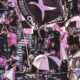 Inter de Miami