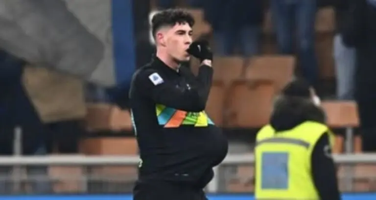 Inter de Milão