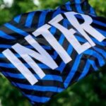 Inter de Milao