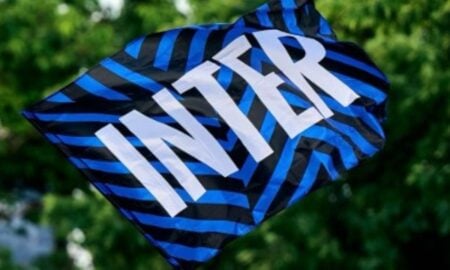 Inter de Milao