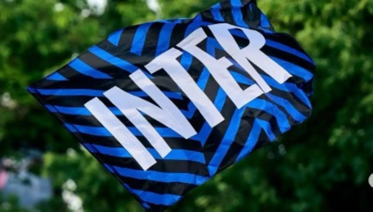 Inter de Milao