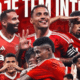 Internacional
