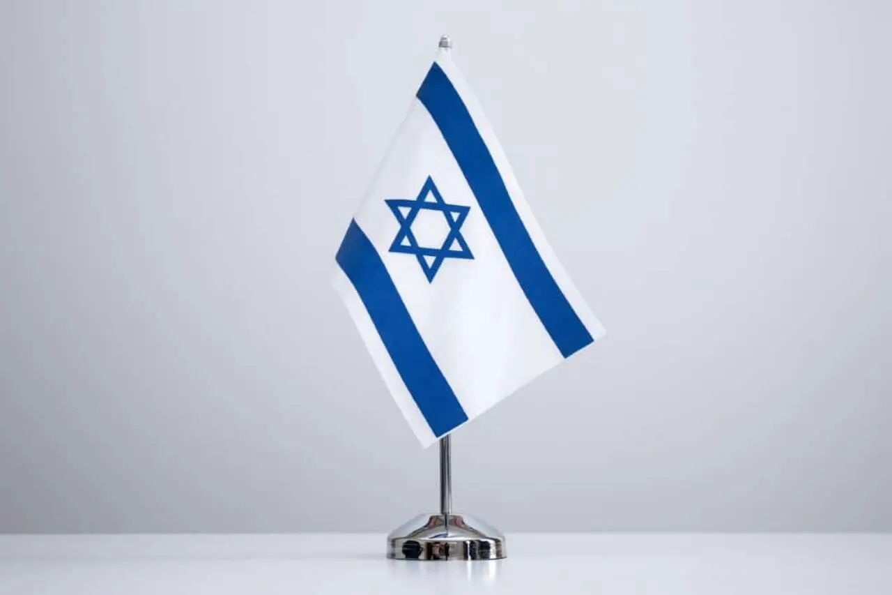 Israel