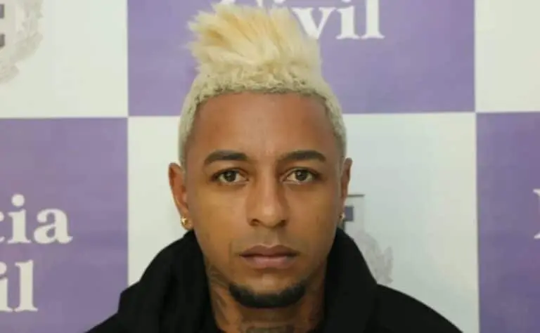 Iuri