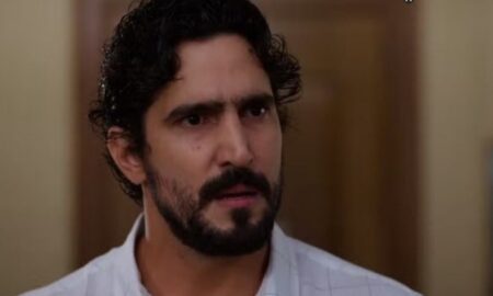 Ivan Vale tudo
