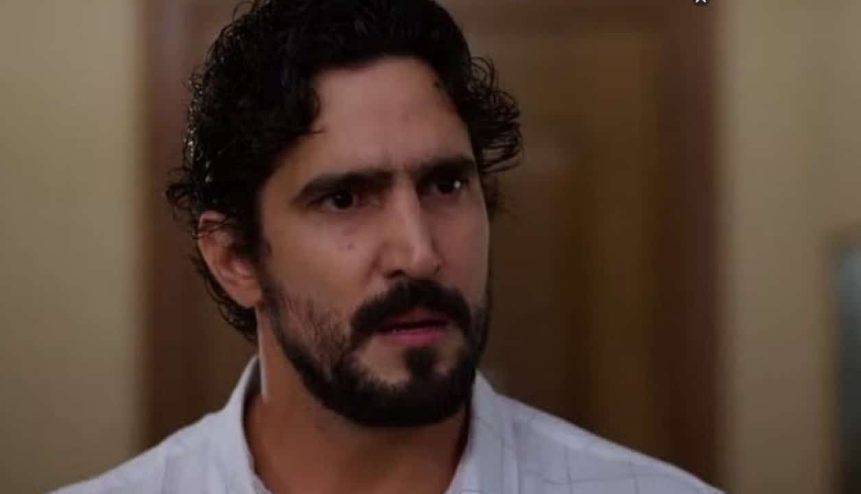 Ivan Vale tudo