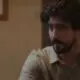 Ivan em 'Vale Tudo'
