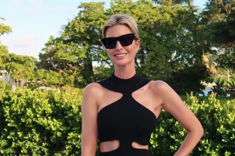 Ivanka